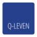 Q-Leven